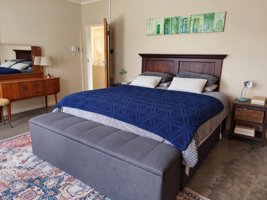 3 Bedroom Property for Sale in Koster North West